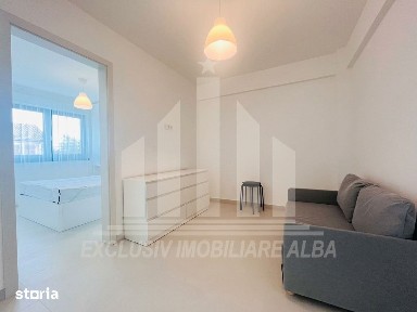 Apartament 2 camere | 45 mp | Etaj 1 | Bloc Nou 2024 | Cetate
