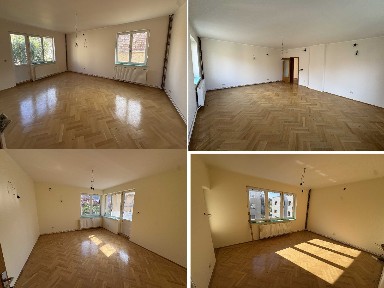 Casa P+1+2+mansarda, zona Castanilor, teren 567m2 (destinatie medicala, birouri, resedinta)
