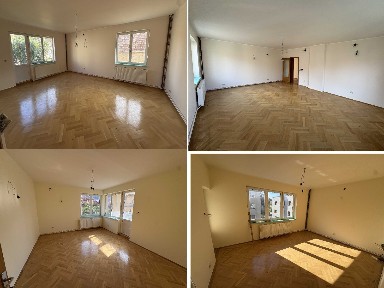 Casa P+1+2+mansarda, zona Castanilor, teren 567m2 (destinatie medicala, birouri, resedinta)