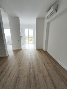 Garsonieră de vânzare - Astorium Life | Pallady
