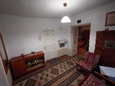 Mures, Targu-Mures