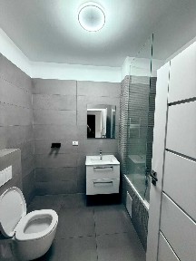 Inchiriere apartament 2 camere - Adora Park