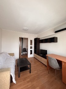 Apartament 2 camere Podu ros 1001 articole centru Palas