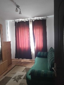 Valcea, Brezoi