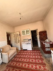 Casa de vanzare!