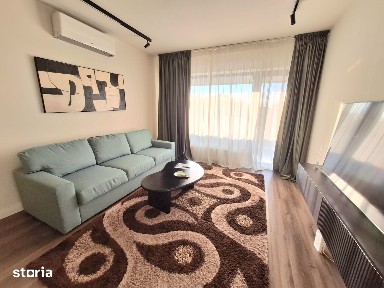 APARTAMENT DE ÎNCHIRIAT|ETAJ 2| CENTRALĂ PROPRIE | PARCARE DISPONIBILĂ