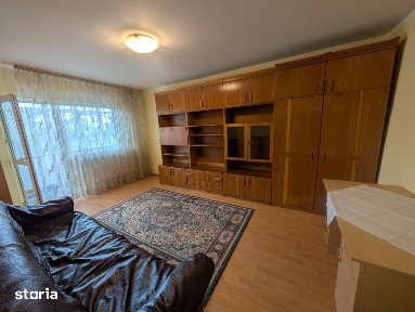 Apartament 2 camere decomandate zona Energiei!