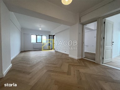 Bulevardul Unirii, Centru, Bacau