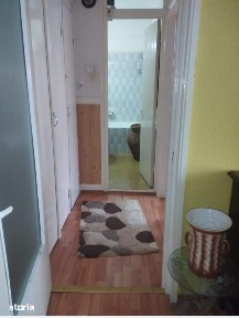 Apartament 2 camere confort 1 foarte spatios