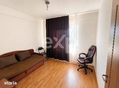 Apartament 3 camere Prundu