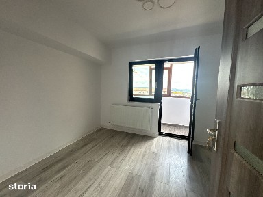 Apartament 4 camere Prundu, renovat complet