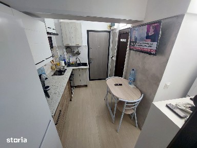Garsoniera Depozitelor 34000euro