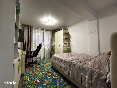 Rediu - Casablanca | 3 camere | 65 mp |110.000 € negociabil