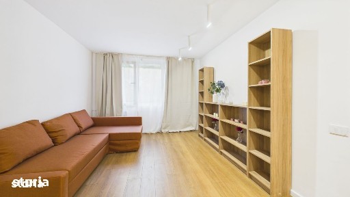 Apartament 3 camere 1 Decembrie | Comision 0%