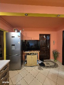 FREIDORF - 2 CAMERE - DECOMANDAT - CENTRALA PROPRIE