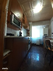 Apartament cu 2 camere - zona Nicolina - Selgros - Pet Friendly