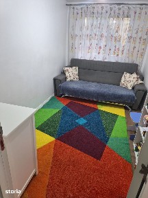 Aleea Locotenent Col. Teofil Moldoveanu, Porolissum, Zalau, Salaj