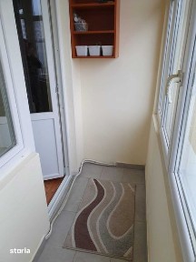 Apartament 3 camere, str Simion Barnutiu PF
