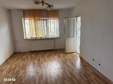 Apartament 2 camere 54 mp, decomandat, mobilat și utilat complet