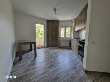 Proprietar - Apartament cu 2 camere decomandat Baia Mare 90000 €