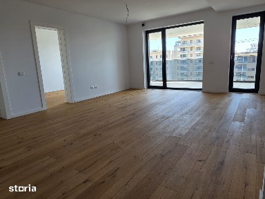 Aviatiei DRPCIV, smart, premium, finisaje lux, nou, 67mp, 1%