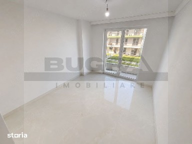 Apartament de 3 camere finisat premium, 73mp, parcare, Elite City