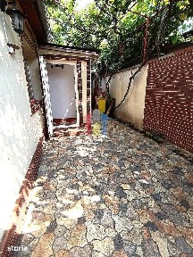 Casa 5 camere Pretabila 2 Familii, Bld Dorobantilor