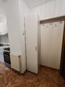 Persoana fizica inchiriez apartament 2 camere in Gheorgheni