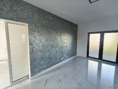 Vând casa noua in Pascani