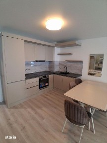 Apartament 3 camere, parcare, Zorilor