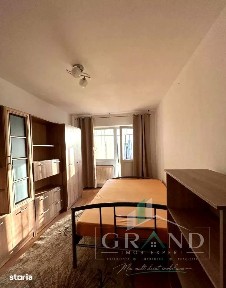 2 CAMERE DECOMANDATE | 2 BALCOANE | PET-FRIENDLY | CENTRALĂ+AC | ZONA