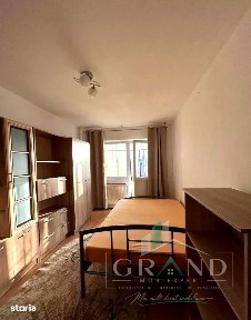 2 CAMERE DECOMANDATE | 2 BALCOANE | PET-FRIENDLY | CENTRALĂ+AC | ZONA