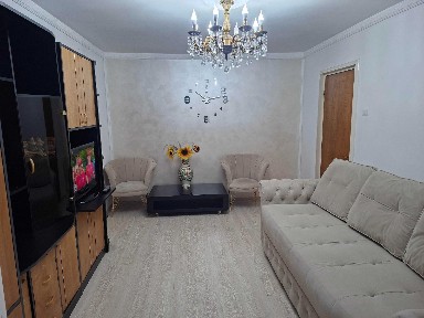 Bucuresti - Ilfov, Bucuresti, Sectorul 4