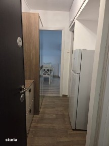 Tomis Nord, Constanta