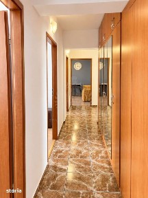 APARTAMENT 3 CAMERE // ZONA REPUBLICII //ZONA CENTRALA SI ACCESIBILA