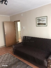 APARTAMENT 3 CAMERE // DECOMANDAT // ZONA PARC MIHAI VITEAZUL