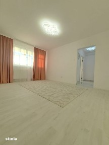 Ap. 2 cam.RENOVAT Plantelor