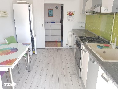 2 camere Decomandat, Mobilat si Utilat, Radu Negru