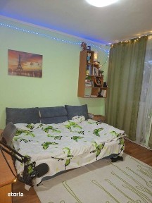 Apartament de vanzare