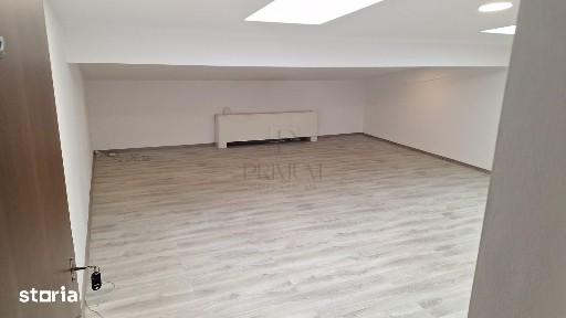 Lipovei / Calea Sever Bocu, Timisoara, Timis