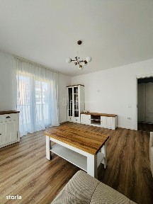 Cristian, Brasov