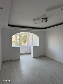 Centru, Bacau