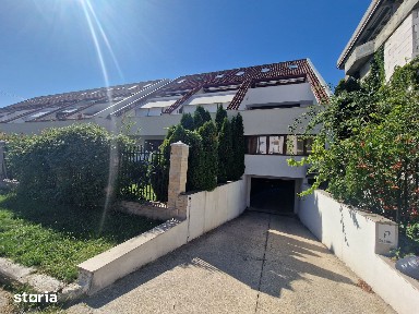 Mamaia Nord- 2 camere 65mp, parcare demisol, la 150 de plaja- 105.000e
