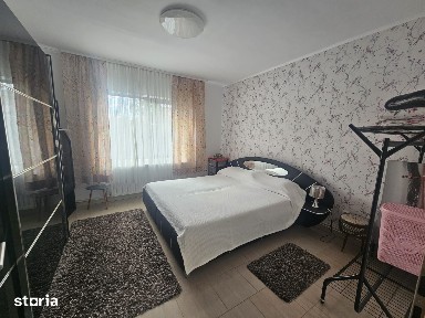 COMISION 0%! Casa individuala 5 camere - 558 mp teren zona Modern !