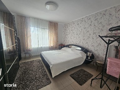 COMISION 0%! Casa individuala 5 camere - 558 mp teren zona Modern !