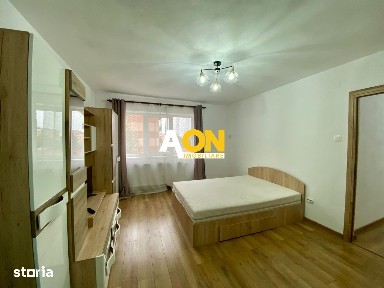 Apartament 2 Camere, Cetate, Complet Renovat