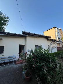 Casa de vanzare Str. Radu cel Mare, nr. 17