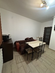 Studio de vanzare /loc de parcare inclus Popesti Leordeni