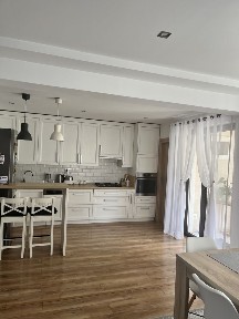 Casa de vanzare Corunca