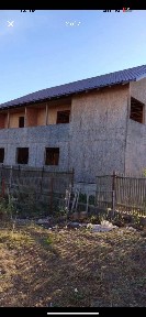 Vand pensiune Lepsa sau schimb